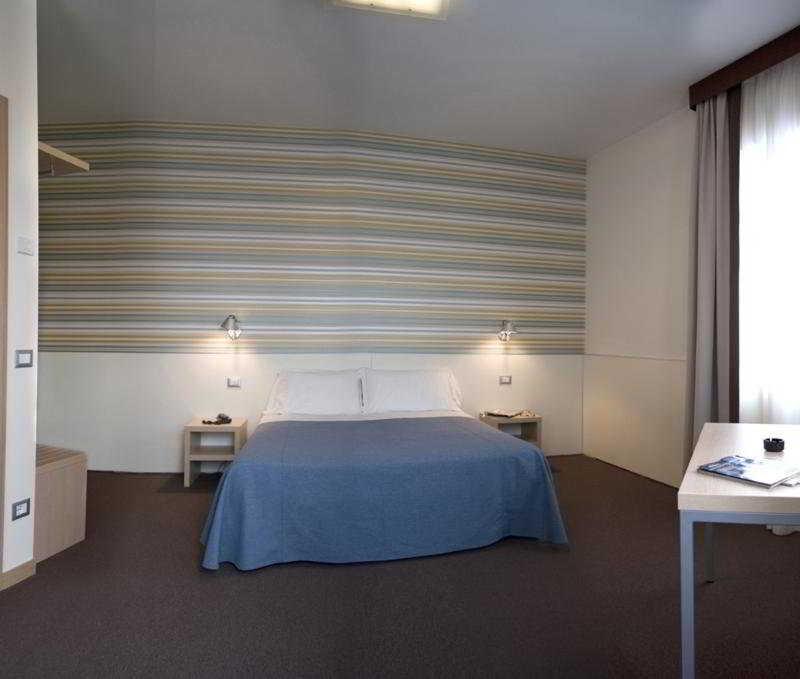 Key Otel 3*