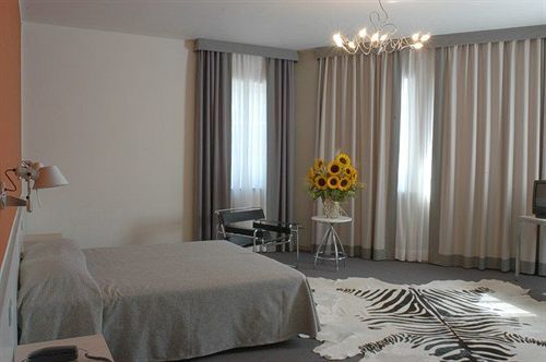 Otel Key