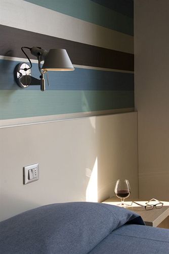 Key Otel 3*