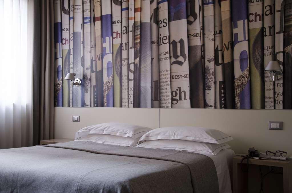 Key Otel 3*