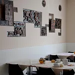 Key Hotel