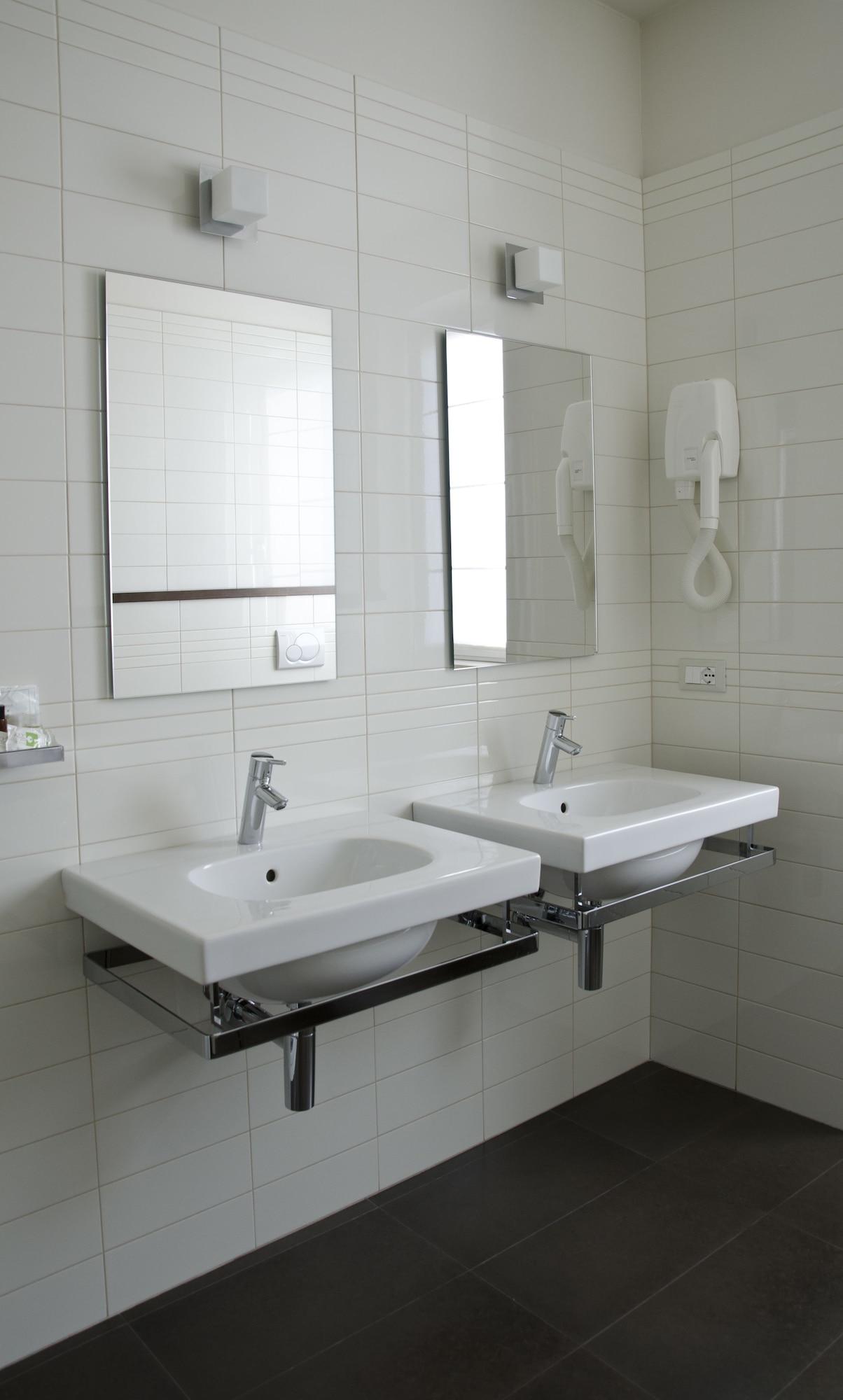 Key Hotel Vicenza
