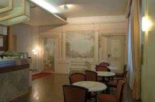 Hotel Key 3*