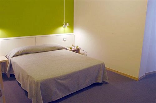 Hotel Key Vicenza