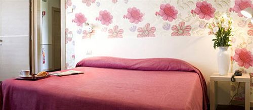 Key 3* Vicenza