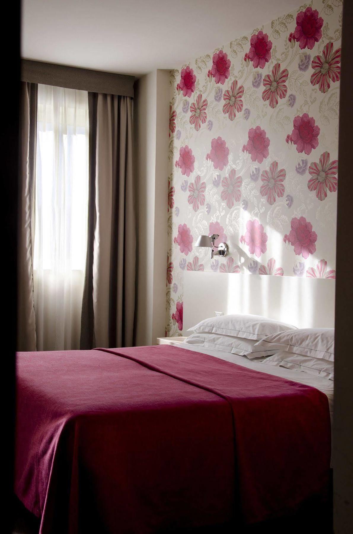 Key Hotel 3*
