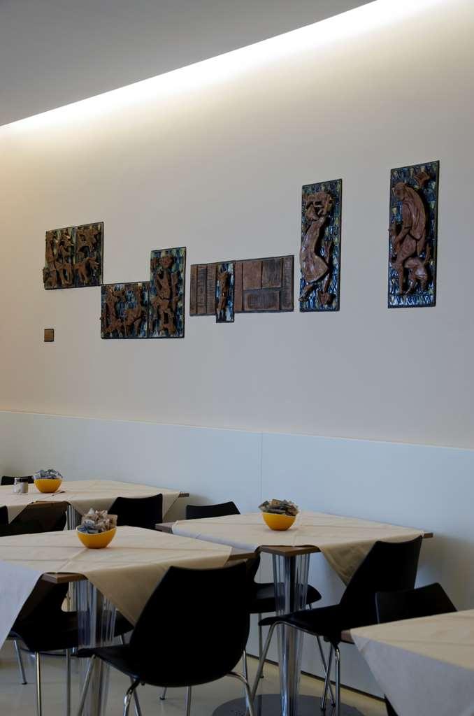 Key 3* Vicenza